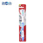 Formula Triple Action Toothbrush 1Pcs