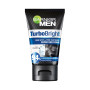 Garnier Men Super Duo Foam Facewash 100Ml