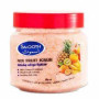 Smooth Mixed Fruits Scrub 500Ml