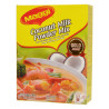 Maggi Coconut Milk Powder 300G