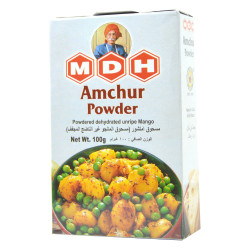 Mdh Amchur Powder 100G