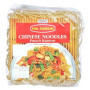 Phil Supreme Flour Stick Noodles 227Gms