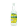 Phil Supreme Palm Vinegar 750Ml
