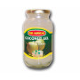 Phil Supreme White Coconut Gel 340Gms