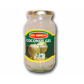 فل سوبريم وايت جيل معجون أسنان 340 جرام