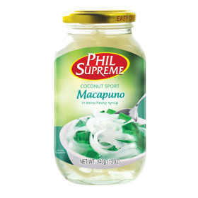 فيل سوبر كوكوت سورت 340 غرام