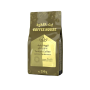 Turkish Coffee With O Cardamom 250Gms