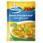 Vegeta Spring Vegetable Soup 45Gms
