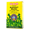 Mdh Kasuri Methi 25g