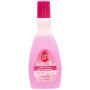 Pure Regular Nail Polish Remover 180Ml
