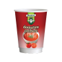 Pandora Single Mug With Lid Tomato Soup 22Gms