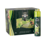 Pandora Olive Oil Spray 200Ml