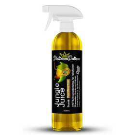 بخاخ جو معطر بلاتينيوم 500 مل