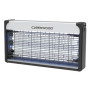 Cleenwood Cw-951 Insect Killer 1Pc