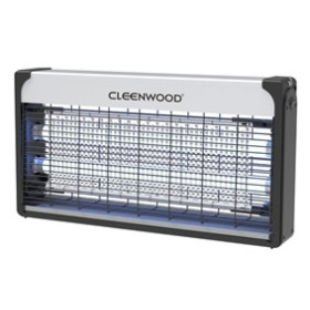 كلينوود CW-951 قاتل الحشرات