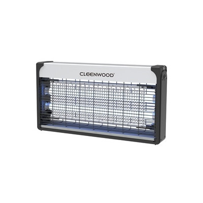 Cleenwood Cw-951 Insect Killer 1Pc