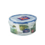 Landlv Hpl933a 750Ml Round Container 1Pc