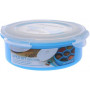Landlv Hsm951a 20Cm Spice Kit 1Pc