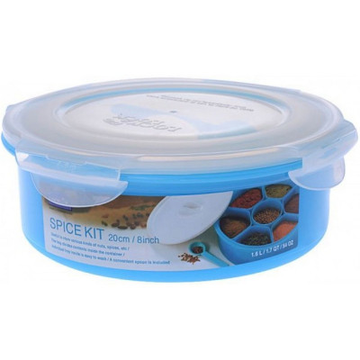 Landlv Hsm951a 20Cm Spice Kit 1Pc