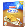 Americana Original Grain Rich Rusk 395G