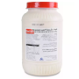 Delicio Ranch Dressing 3.78Kg