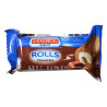 Americana Chocolate Roll 25G