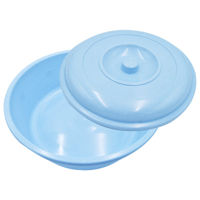 Al-Fulaij Af-505 Plastic Basin 1Pcs