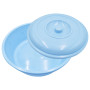 Al-Fulaij Af-505 Plastic Basin 1Pcs