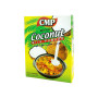 Cmp Coconut Milk Powder 150Gms