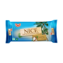 Anmol Nice Biscuits 40Gms