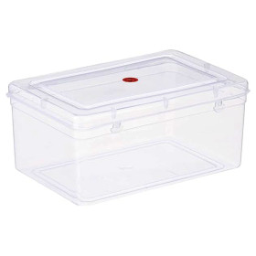 حاوية نكودا 888 إنوفنا