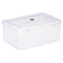 Nakoda No. 888 Innova Container 1Pcs