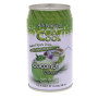 Coco Cool Coocnut Water 330Ml