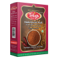 Telugu Foods Red Chilly Spice Mix With Garlic 100Gms