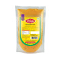 Telugu Foods Peanut Spice Mix With Garlic 100Gms