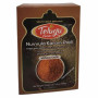 Telugu Foods Sesame Spice Mix With Garlic 100Gms