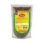 Telugu Foods Flax Seeds Spice Mix With Garlic 100Gms