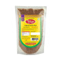 Telugu Foods Mint Spice Mix With Garlic 100Gms