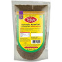 Telugu Foods Curry Leaves Spice Mix With Garlic 100Gms