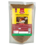 Telugu Foods Garlic Spice Mix With Garlic 100Gms