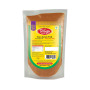 Telugu Foods Currys Spice Mix 100Gms