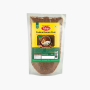 Telugu Foods Mint Spice Mix With O Garlic 100Gms