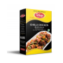 Telugu Foods Chilli Chicken Masala 50Gms