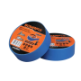 Somafix Sfx5962 Blue Electric Tape 1Pc