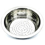 Burhan No. 14 Ss Colander 1Pcs