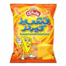 فانتاززي كرلز ستِيك ٢٢ جرام