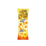 Zeeko Cheese Ball Corn Puffs 12Gms