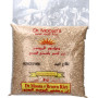 Dr Moosa Brown Rice 5Kg