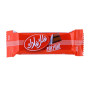 Rana Flik Flak Compound Chocolate Coated Wafer 20Gm