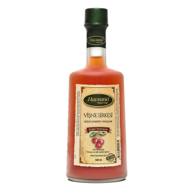 خل الكرز هارانو 502 مل